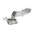 Петли мебельные Hettich Комплекты (Германия) петля hettich sensys 45°, с доводчиком, d1,5 (евровинты)