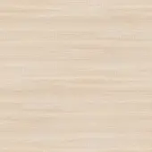 Заказные стеновые панели SLOTEX стеновая панель madeira light, slotex, 3000х600х10 мм