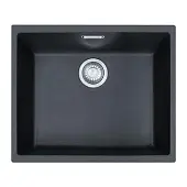 Мойки Tectonite мойка кухонная franke sirius модель sid 110-50 оникс
