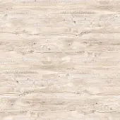 Стеновая панель ДСП SLOTEX стеновая панель canadian oak, slotex kapso 4200х600х10 мм 