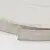 Кромка для фасадных панелей SM`ART кромка, platino n001 pvc, (1/44 мм)
