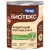Масла для дерева Biotex антисептик биотекс классик универсал, орегон, 0,8л
