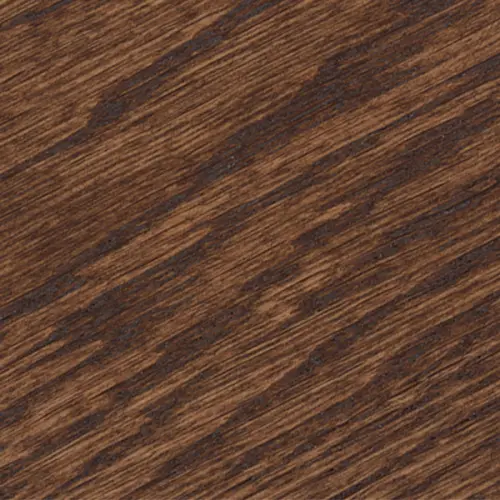 Масла и лаки для дерева TimberCare масло защитное с твердым воском timbercare hard wax oil, цвет шоколадный, 0,175л