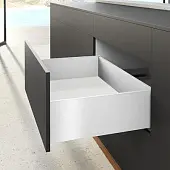 Комплекты ящиков Avantech You комплект ящика avantech you nl-270*187мм, silent system, белый