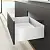 Комплекты ящиков Avantech You комплект ящика avantech you nl-270*187мм, silent system, белый
