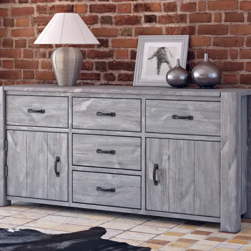 Масла и лаки для дерева TimberCare масло тонирующее timbercare wood stain, цвет серая дымка, 0,75л