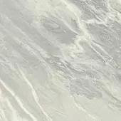 Кромка для столешниц SLOTEX кромка для столешниц nuvolato marble, slotex с/кл, 42, 4200