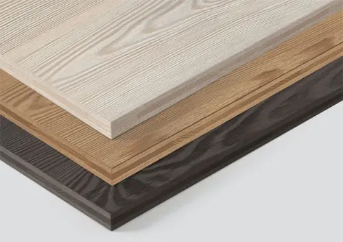 Акцентные кромки EGGER кромка 1,3*23 н8957 st10 3-х слойная оптика натуральная, egger