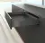 Комплекты ящиков Avantech You комплект ящика avantech you nl-270*101мм, silent system, антрацит