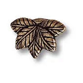 Ручки Brass Классика 1482.0039.002 ручка мебельная классика, старая бронза