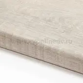 Столешницы ДСП F&S столешница дуб аутентик серый, form&style 1u 38, 600, 4100