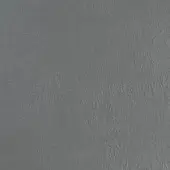 Коллекция Duco2 pietra argento, мебельная плита slotex duco 2440 х1830 х18 мм