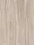 Коллекция Duco3 lexington walnut, мебельная плита slotex duco 2440 х1830 х18 мм