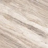 Стеновая панель ДСП SLOTEX стеновая панель sandy marble, slotex, 4200х600х10 мм