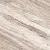 Стеновая панель ДСП SLOTEX стеновая панель sandy marble, slotex, 4200х600х10 мм