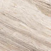 Кромка для столешниц SLOTEX кромка для столешниц sandy marble, slotex абс, 1/1,5 х 43
