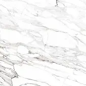 Стеновая панель ДСП SLOTEX стеновая панель calacatta oro, slotex, 4200х600х10 мм