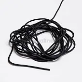 GOLA Led для верхних баз уплотнитель для профиля pa-glaxwn-al для торца полки 