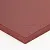 Коллекция Velluto rosso jaipur supermatt, плита рехау velluto 3050 х1300 х 20 мм
