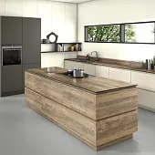 Компакт-плита EGGER компакт-плита дуб санта-фе винтаж, egger 12, 650, 4100