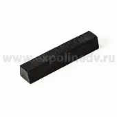 Воск мебельный воск мебельный, черный