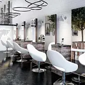Зеркало AGC  зеркало mirox 3g crystalvision, осветленное, влагостойкое, 4мм (2250*3210)
