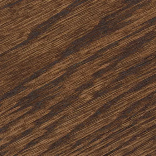 Масла и лаки для дерева TimberCare масло тонирующее timbercare wood stain, цвет тёмный орех, 2,5л