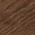 Масла и лаки для дерева TimberCare масло тонирующее timbercare wood stain, цвет тёмный орех, 2,5л