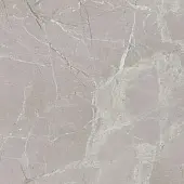 Кромка для столешниц SLOTEX кромка для столешниц silver marble, slotex абс, 1/1,5 х 43