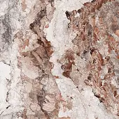 Под заказ столешница бэлла россо, form&style 1u 38, 600, 4100