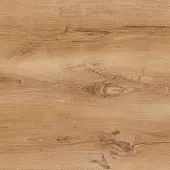 Стеновая панель ДСП SLOTEX стеновая панель scottish oak, slotex, 4200х600х10 мм