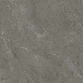 Стеновая панель ДСП FORM&STYLE стеновая панель таганай, form&style 4100х655х6 мм