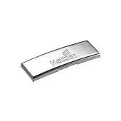Петли мебельные Hettich (Германия) заглушка на консоль для петли sensys 