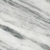 Кромка для столешниц SLOTEX кромка для столешниц crystal marble, slotex с/кл, 42, 4200