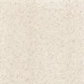 Стеновая панель ДСП SLOTEX стеновая панель semoline beige, slotex, 4200х600х10 мм