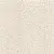 Стеновая панель ДСП SLOTEX стеновая панель semoline beige, slotex, 4200х600х10 мм