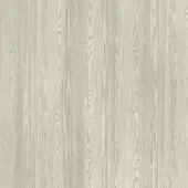 Фасадные панели SM`ART torino italia, плита sm`art 3050 х 2070 х 19 мм