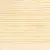 Масла и лаки для дерева TimberCare лак на акриловой основе timbercare pro aqua varnish, шелковисто-матовый, 2,5л