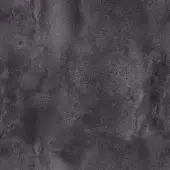 Компакт-плита SLOTEX компакт-плита detroit, slotex 12, 1320, 3050