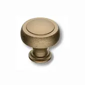Ручки Brass Современная классика 1915 0032 elx9 ручка мебельная современная классика, брашированная античная бронза