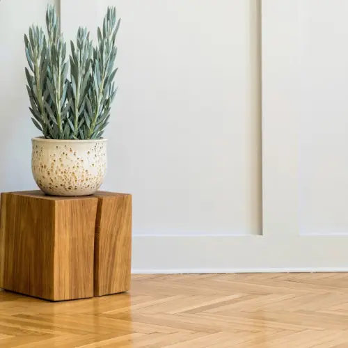 Масла и лаки для дерева TimberCare масло тонирующее timbercare wood stain, цвет благородный дуб, 0,2л