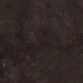 Кромка для столешниц SLOTEX кромка для столешниц black slate, slotex с/кл, 32, 3000