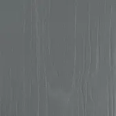 Коллекция Duco2 westwood, мебельная плита slotex duco 2440 х1830 х18 мм