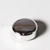 Петли мебельные Samsung IREX (Корея) заглушка samsung irex на чашку стеклянной двери, хром