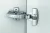 Петли мебельные Hettich (Германия) петля hettich sensys вкладная 110°, с доводчиком