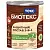 Масла для дерева Biotex антисептик биотекс классик универсал, махагон, 2,7л
