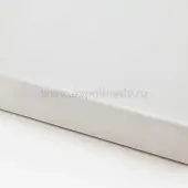 Столешницы ДСП F&S столешница молочный белый, form&style 1u 38, 1200, 3000