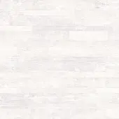 Заказные стеновые панели SLOTEX стеновая панель snowy oak, slotex, 3000х600х10 мм
