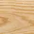 Масла и лаки для дерева TimberCare масло для разделочных досок timbercare kitchenware oil, цвет натуральный, 0,25л