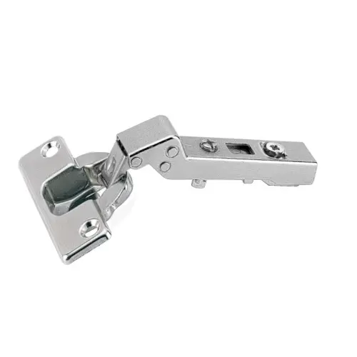 Петли мебельные Hettich Комплекты (Германия) петля hettich intermat вкладная 45° push to open, d1,5 (евровинты)